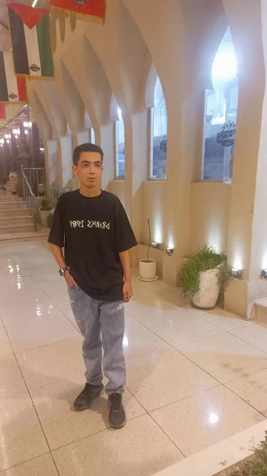 عکس پروفایل